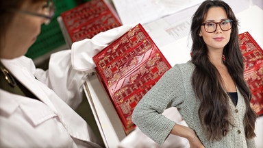 Stökig miljö runt NCAB – men affärsmodellen är intakt