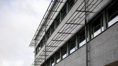 Emilshus ökar förvaltningsresultatet