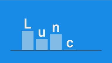 Selin sätter nytt fastighetsbolag på börsen