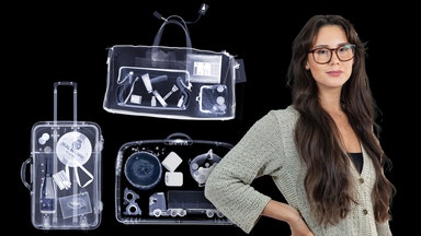 Creades spetsiga portfölj till rabatt – köp