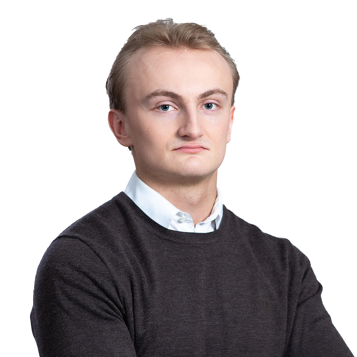 Johan Wulkan