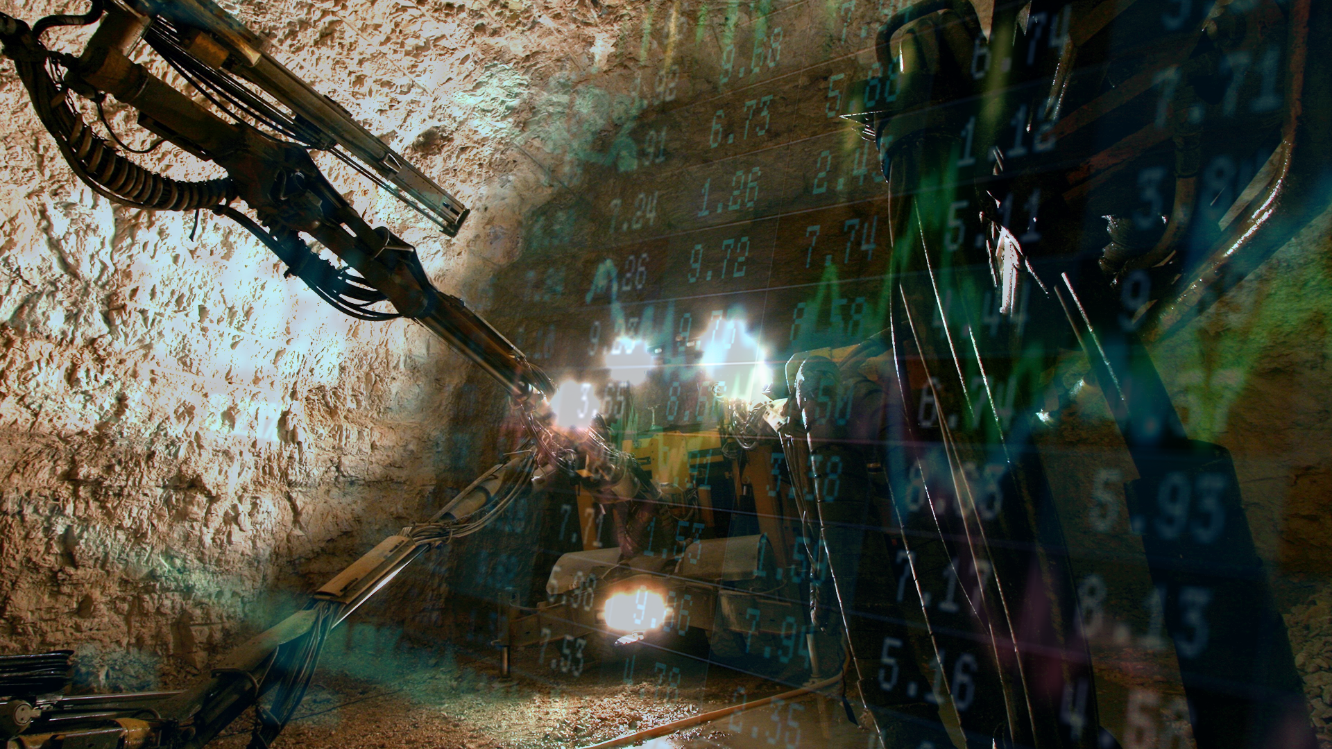 På Stockholmsbörsen har en rotation börjat skönjas sedan en tid tillbaka när stora verkstadsbolag fått ny fart. 