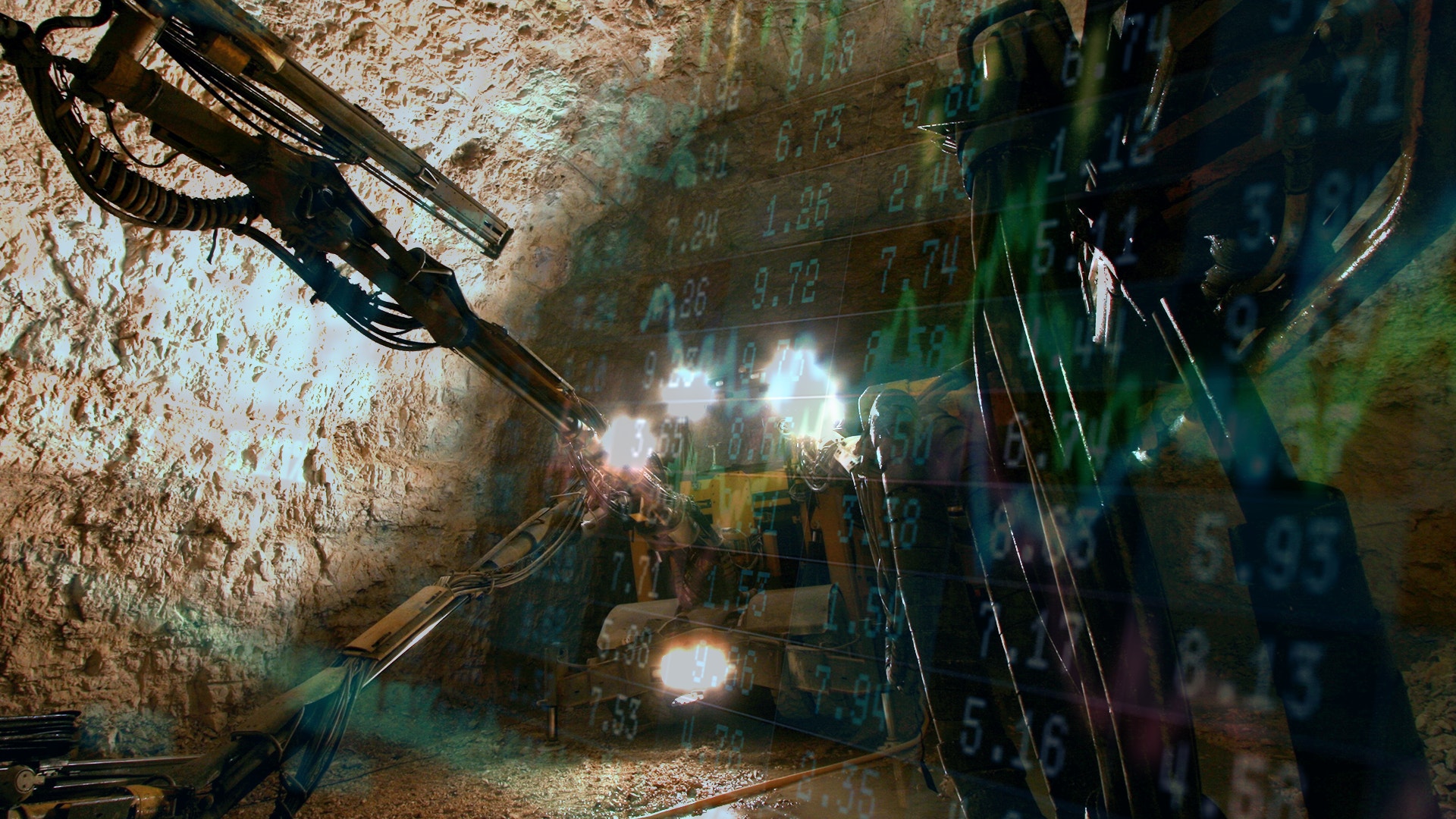 På Stockholmsbörsen har en rotation börjat skönjas sedan en tid tillbaka när stora verkstadsbolag fått ny fart.