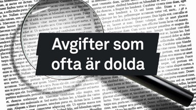 Se upp med tidig pension
