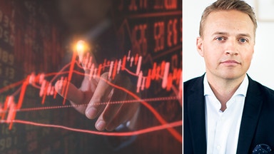 Nyckeln till börsvändningen – då kliver experten in igen