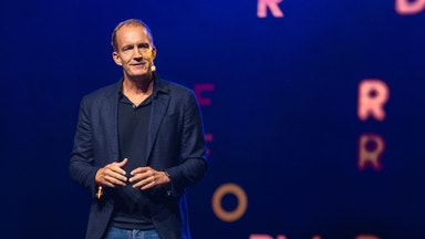 Blankningen ökar i EQT: ”Mycket negativt fokus”