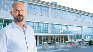 Svaren vi fick efter rapportperioden