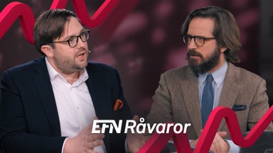 Guld och gröna skogar