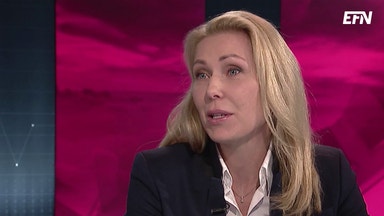 Så ska fler kvinnor våga bygga stort