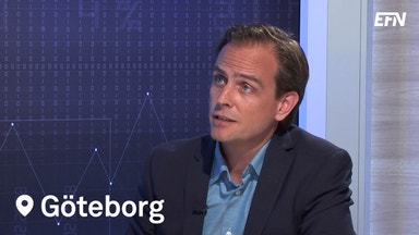 Semcon: ”Vi tittar på flera bolag”