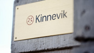 Kinneviks svar om blankarrapporten: ”Väsentliga felaktigheter”