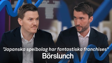De bästa affärsmodellerna för gamingbolag