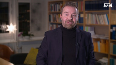 Tre förändringar som påverkar pensionen