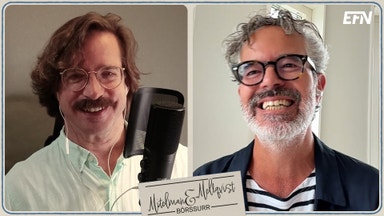 58. Fettbomb och andra bubblor på börsen