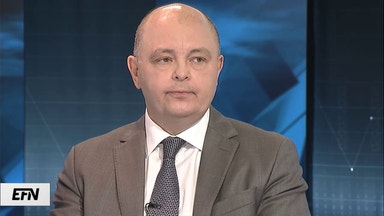 "Wahlroos har klivit helt fel"