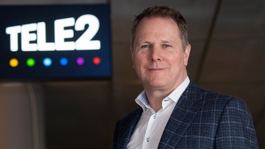 "För tidigt att prata om en vändning"