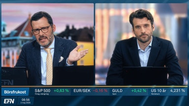 Techrapporter, läkemedelsras och insynsköp