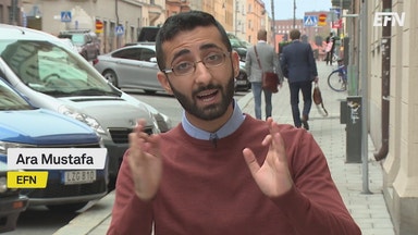 Så funkar investering i investmentbolag