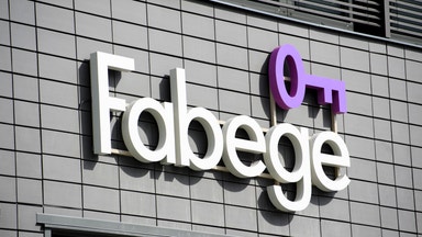 Fabege höjer utdelningen – vd:n går i pension