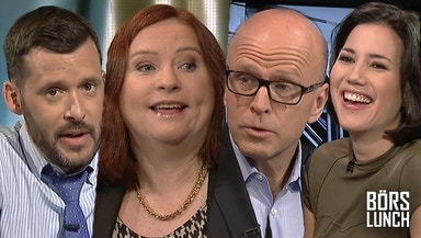 ”Media är nyttiga idioter åt Christer Gardell”