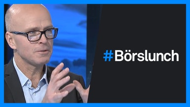 ”ABB känns spännande”