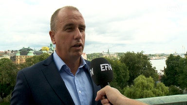 Stor rabatt lockar i Kinnevik