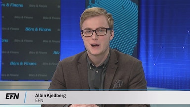 Tiara i stället för Tina i USA