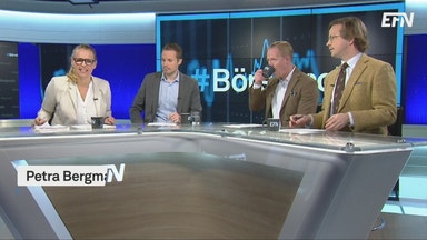 H&M har blivit för dyrt