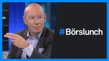 Därför bryr sig marknaden plötsligt om politik