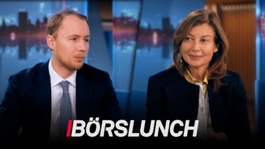 Irankriget stoppade exotiskt rally – här ser förvaltarna möjligheter