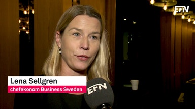 Samarbete krävs för konkurrenskraft