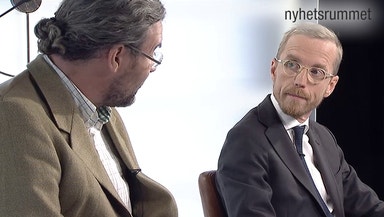 "Tjänstefel att inte räkna på Scania"