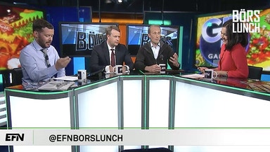 Varför är Paradox så bra?