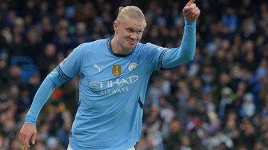 Haalands nya kontrakt – så mycket tjänar han