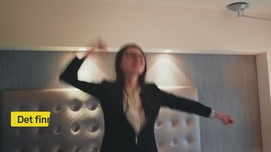 Det okända avdraget för investerare