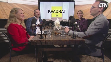 Så blir bostadsmarknaden 2019