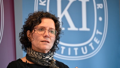 Hushållens konfidensindikator steg i juni