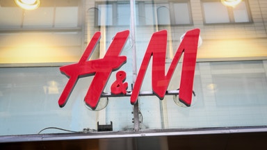 H&M får slopat köpråd – här är dagens rekar