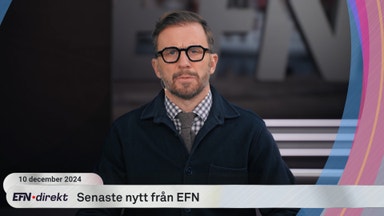 Skogsindustrin och framtiden för Kinas ekonomi