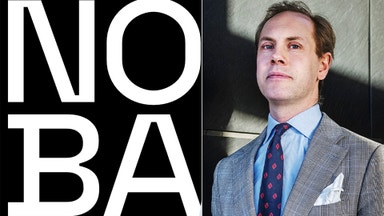 Inlåsningen för Noba-ägarna rivs: ”De vill casha hem”