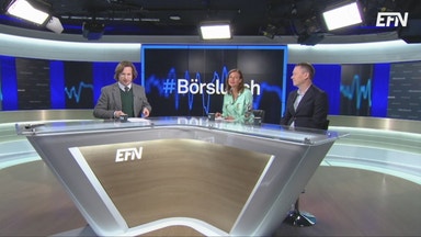 Aktietips från nya och gamla Ryssland