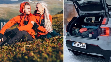 Elin Wiker: Det värsta är bakom oss