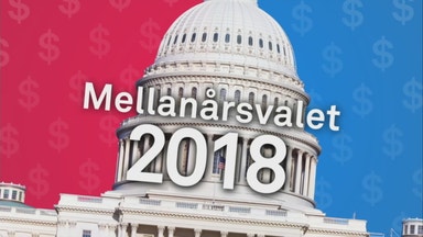 EFN på plats: Marknaderna håller andan