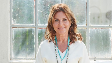 Hemligheten bakom längre och friskare liv