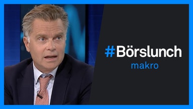 Det kan sänka börsen i höst