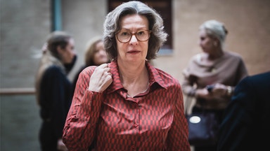 Bonnesen går till motattack – riktar skarp kritik