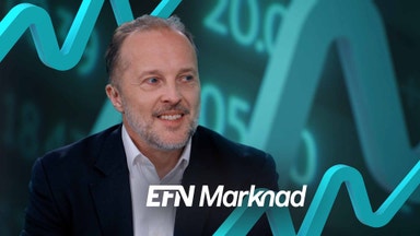 Nybörjarkurs i derivat och optioner