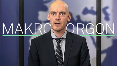 Därför gör centralbankerna ingenting i veckan