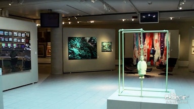 Konstauktioner drar in rekordbelopp - här är de hetaste köpen