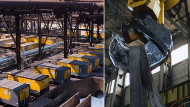 Industribolagen: Här väntas vinsterna öka